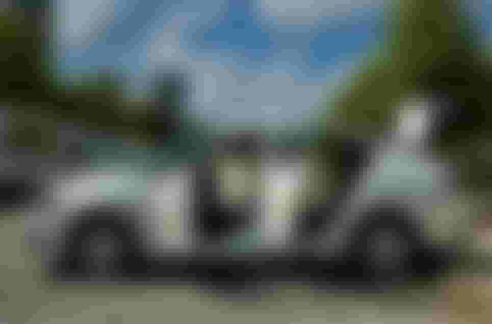 Fiat egea 1.6 Multijet Easy 2020