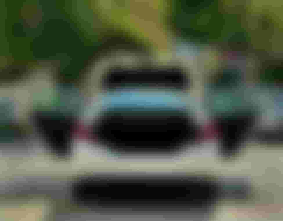 Fiat egea 1.6 Multijet Easy 2020