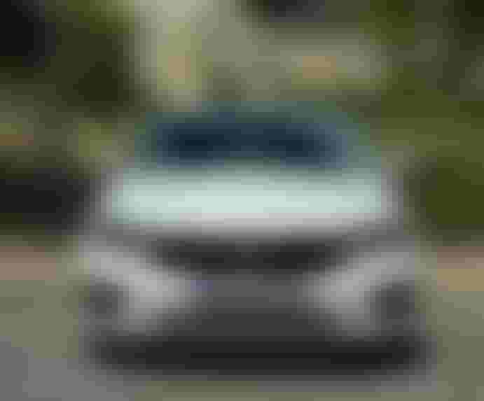 Fiat egea 1.6 Multijet Easy 2020