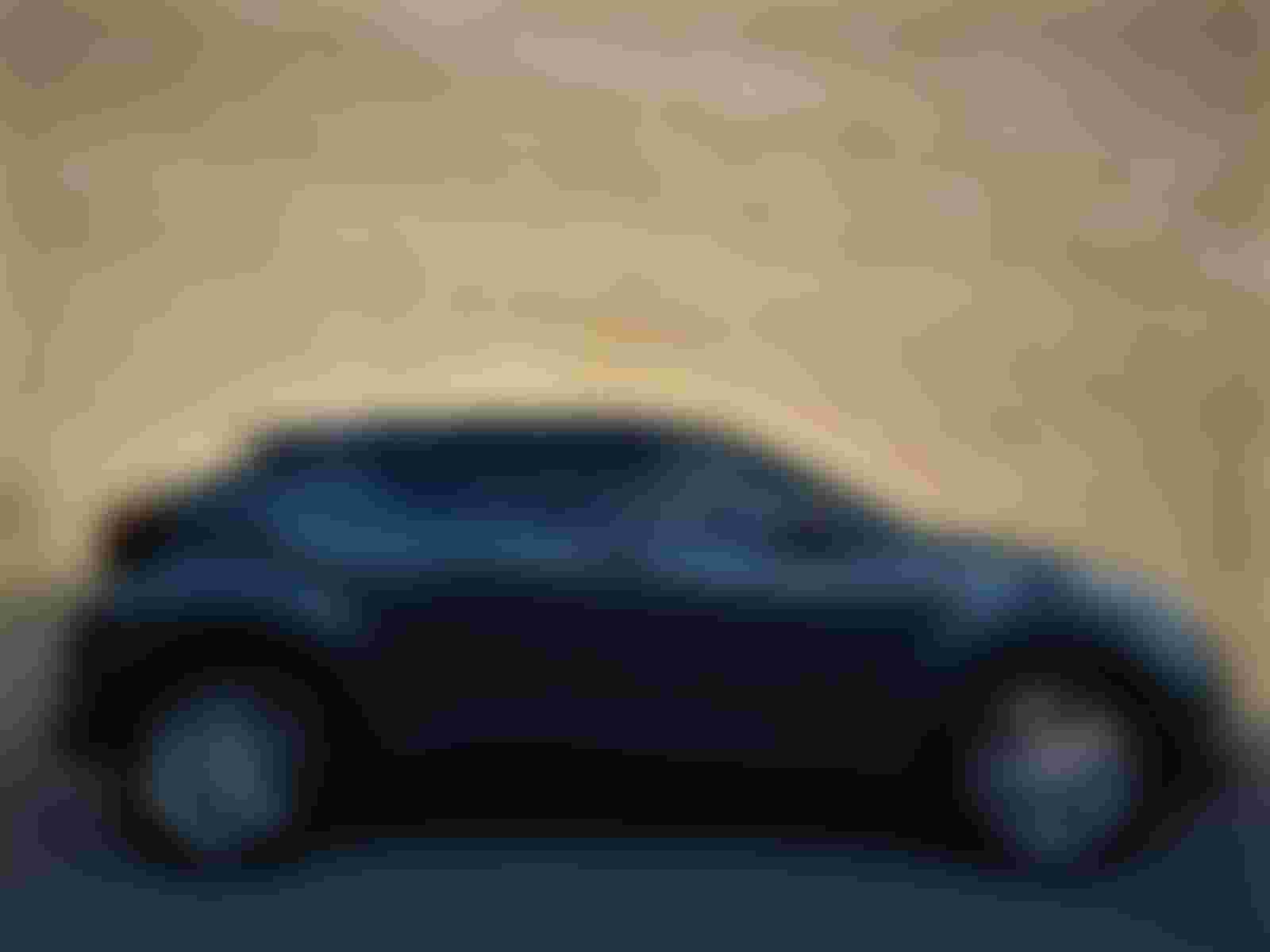 Toyota C-HR 1.8 Hybrid Flame 2021