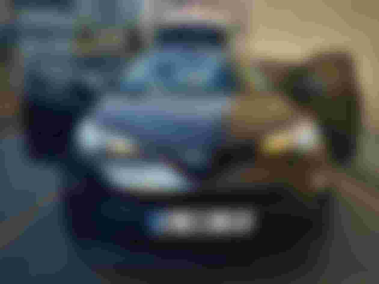 Toyota C-HR 1.8 Hybrid Flame 2021
