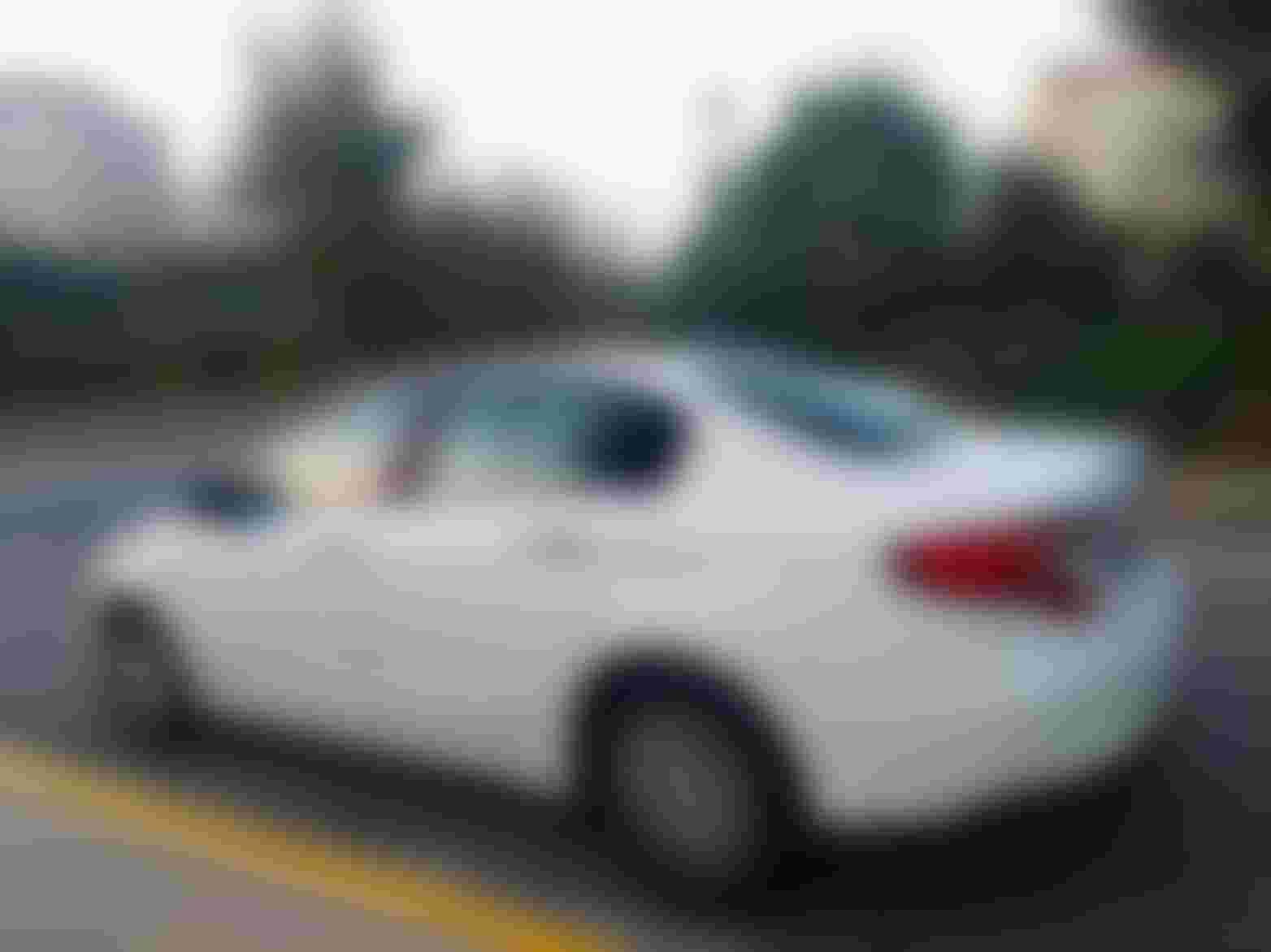 Fiat egea 1.6 Multijet Easy 2020