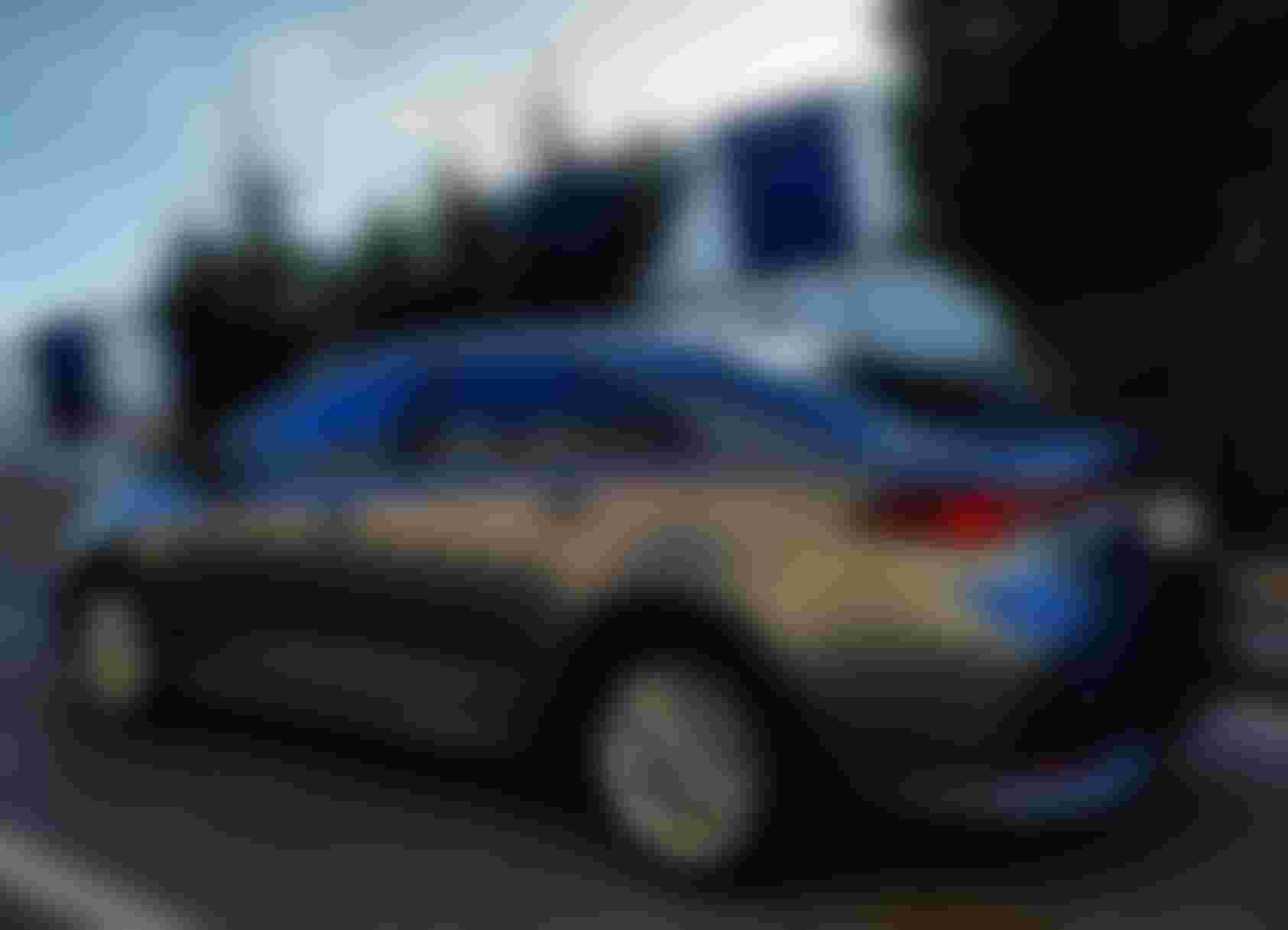 Toyota Corolla 1.8 Hybrid Dream 2023