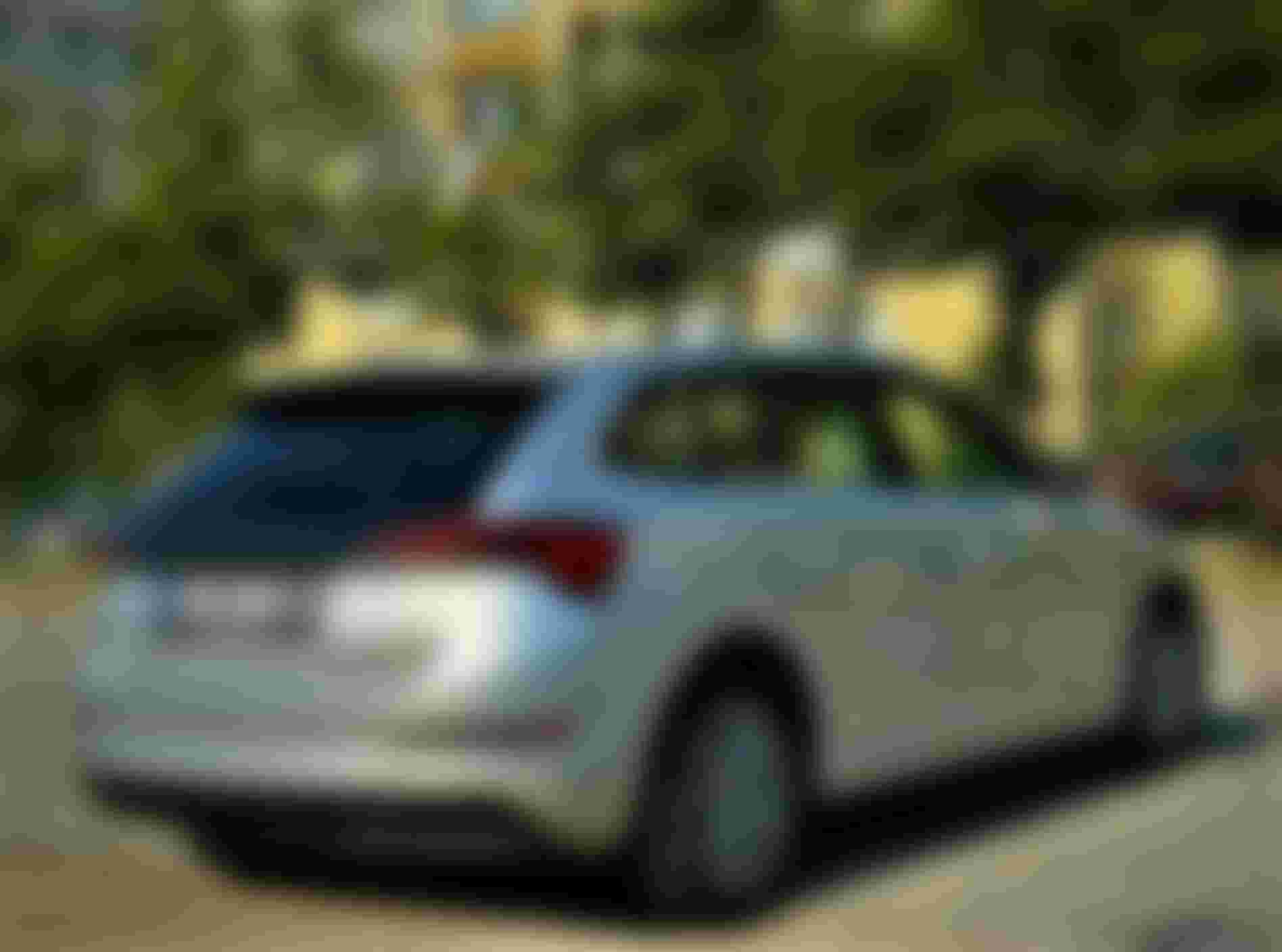 skoda SCALA 1.6 TDI DSG PREMİUM 2020