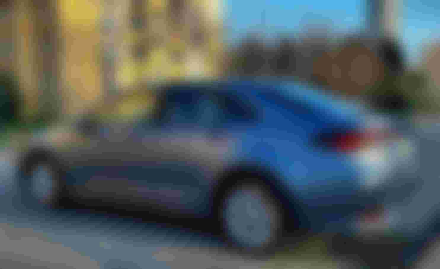 Toyota Corolla 1.8 Hybrid Dream 2023