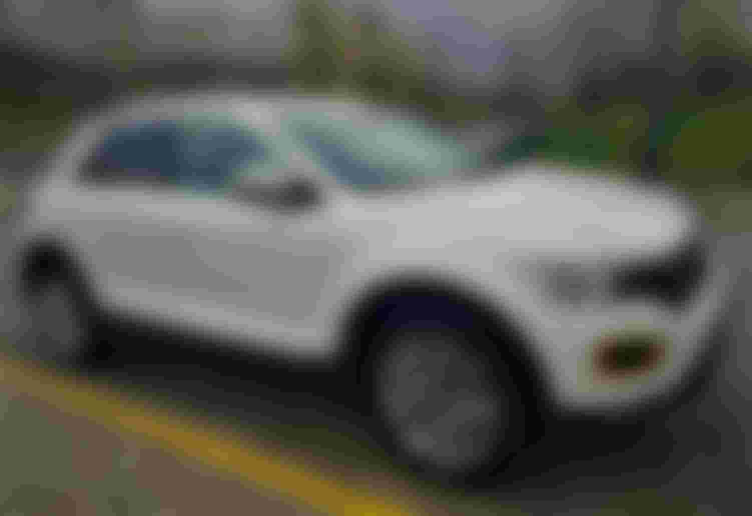 Volkswagen T-Roc 1.5 TSI Highline 2021