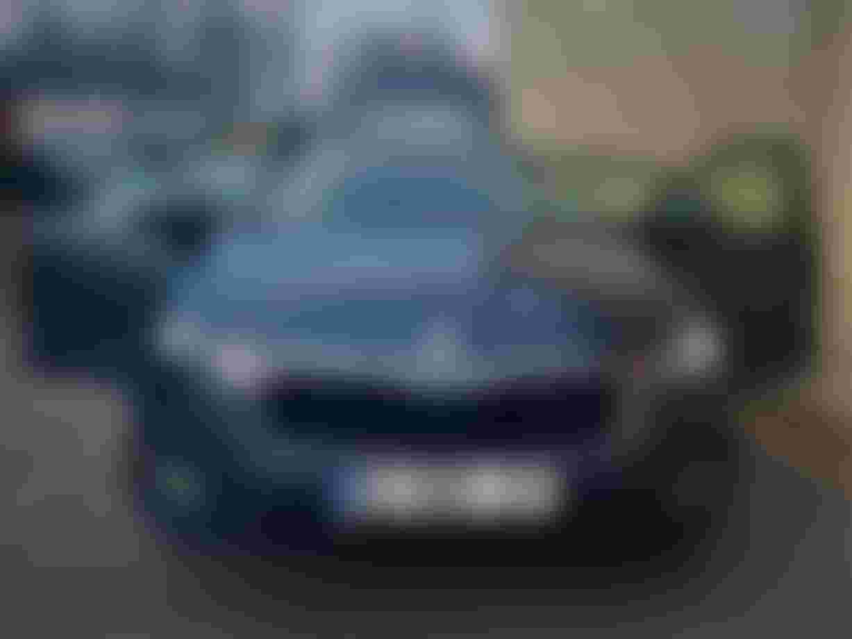 skoda Octavia 1.0 e-Tec Elite 2021