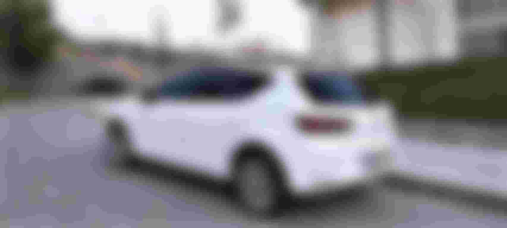 Seat Leon 2016