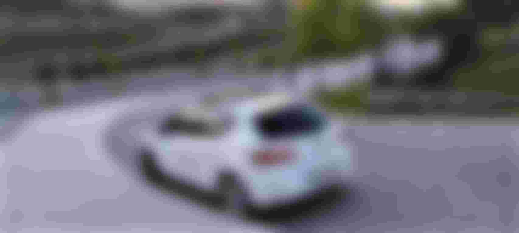 Seat Leon 2016