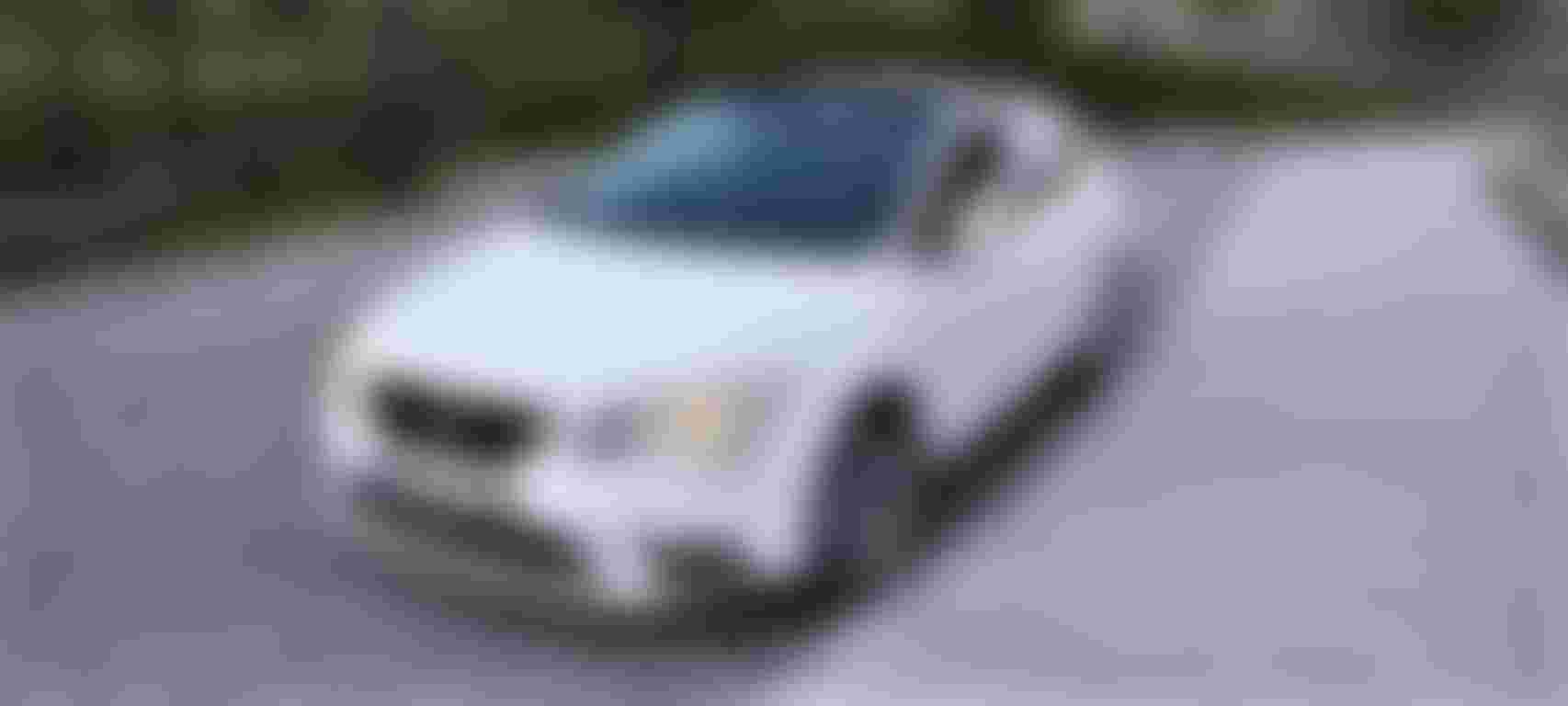 Seat Leon 2016