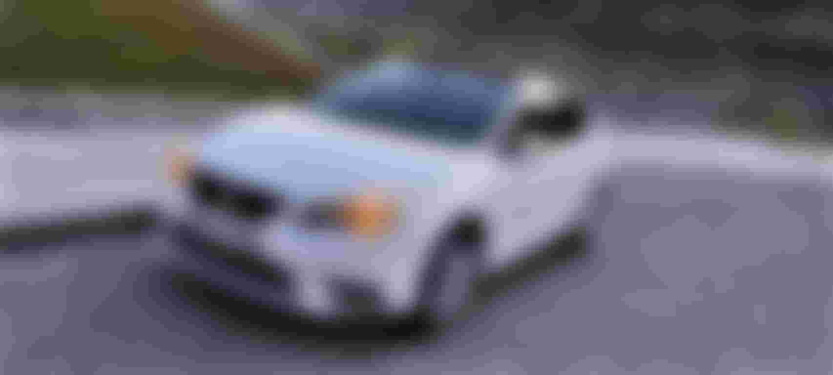 Seat Leon 2016