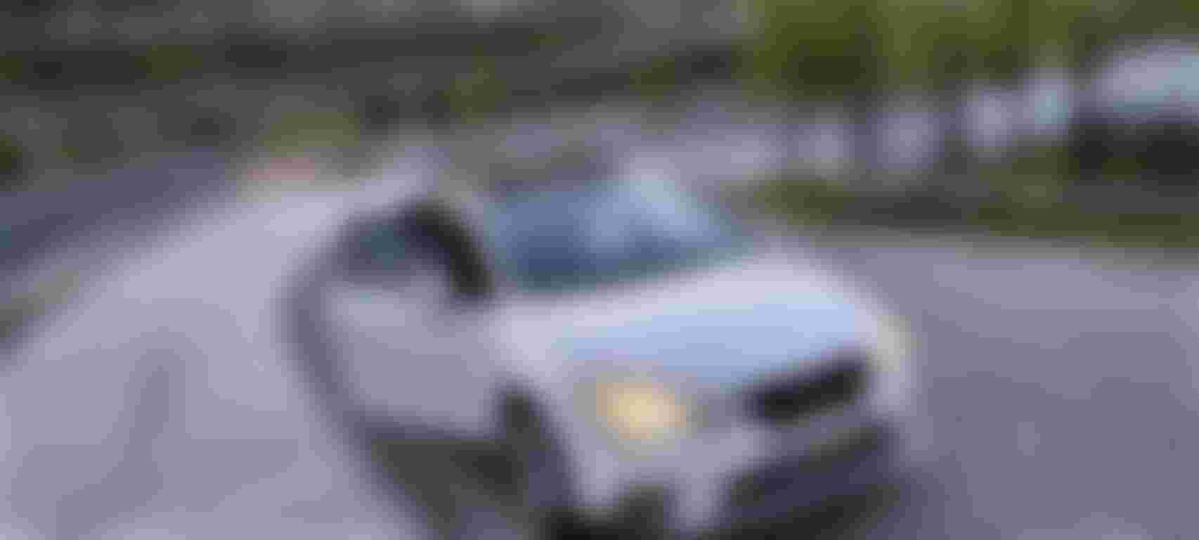 Seat Leon 2016