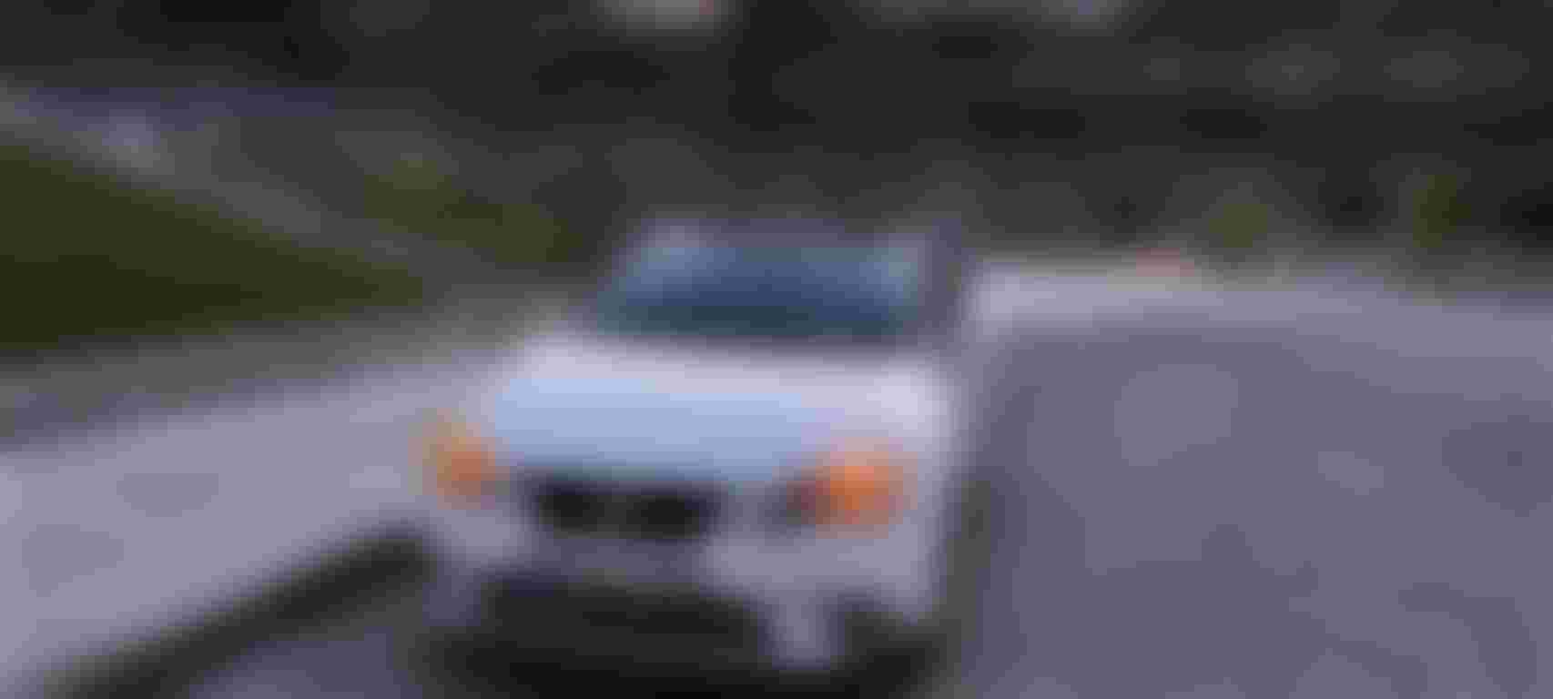 Seat Leon 2016