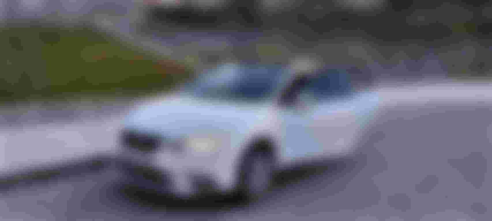 Seat Leon 2016