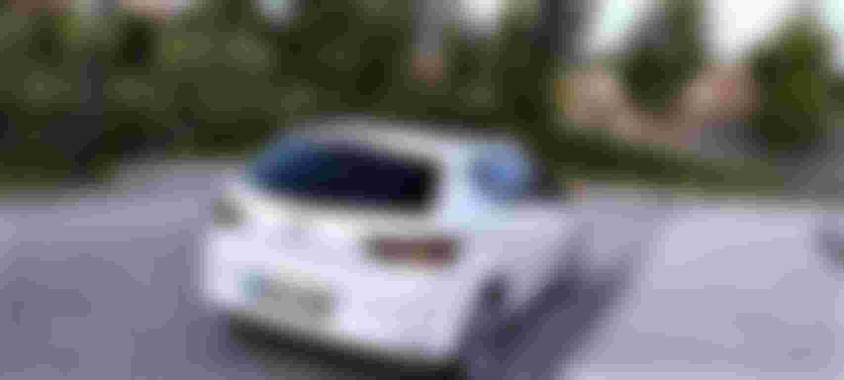 Seat Leon 2016