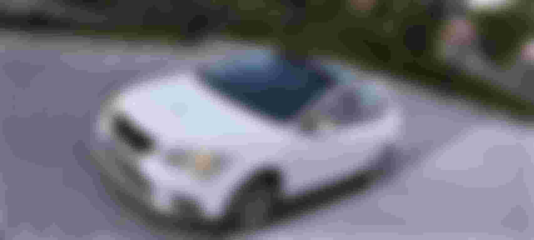 Seat Leon 2016