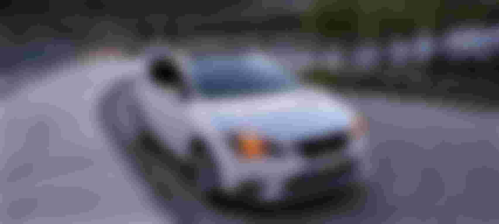Seat Leon 2016