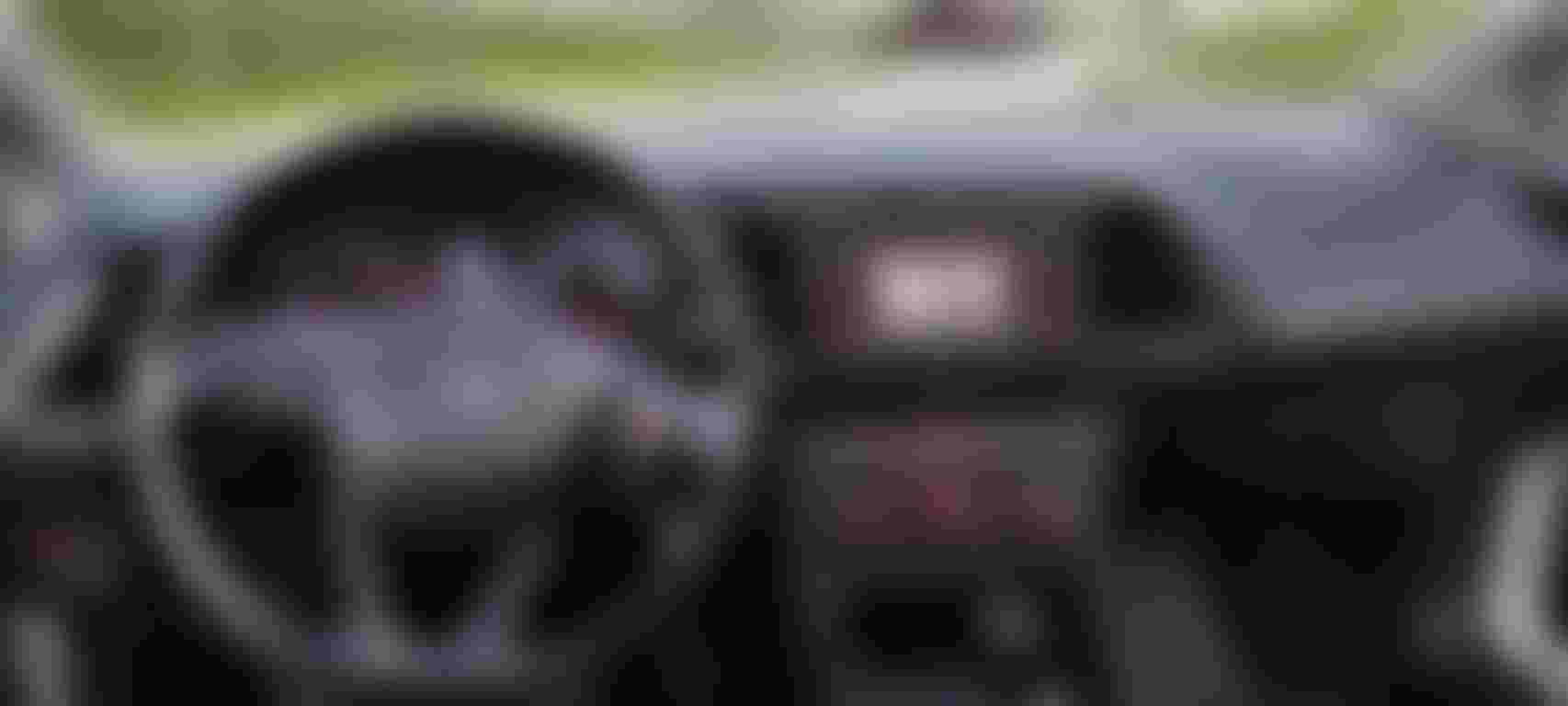 Seat Leon 2016