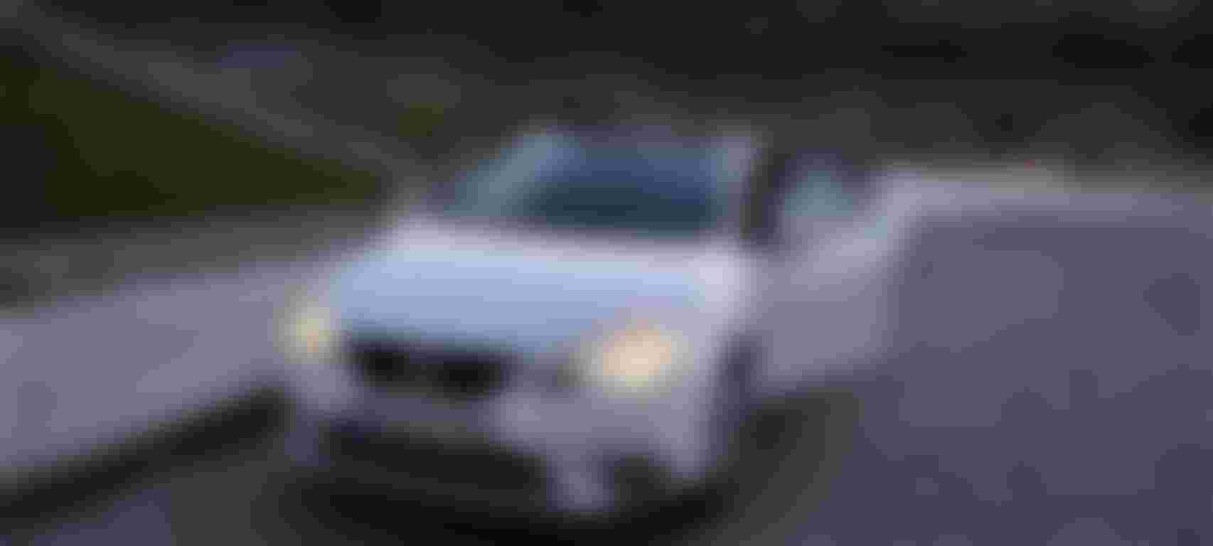 Seat Leon 2016