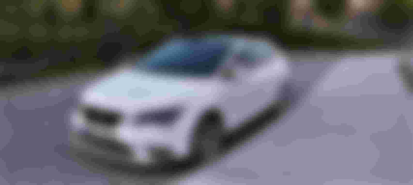 Seat Leon 2016