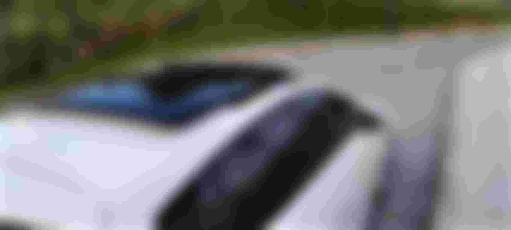 Seat Leon 2016