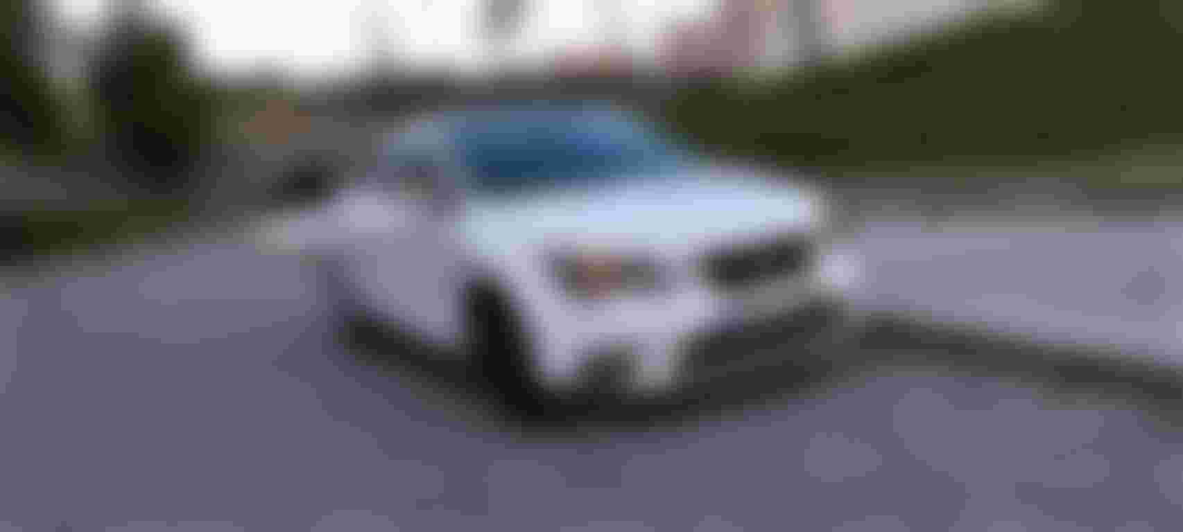 Seat Leon 2016