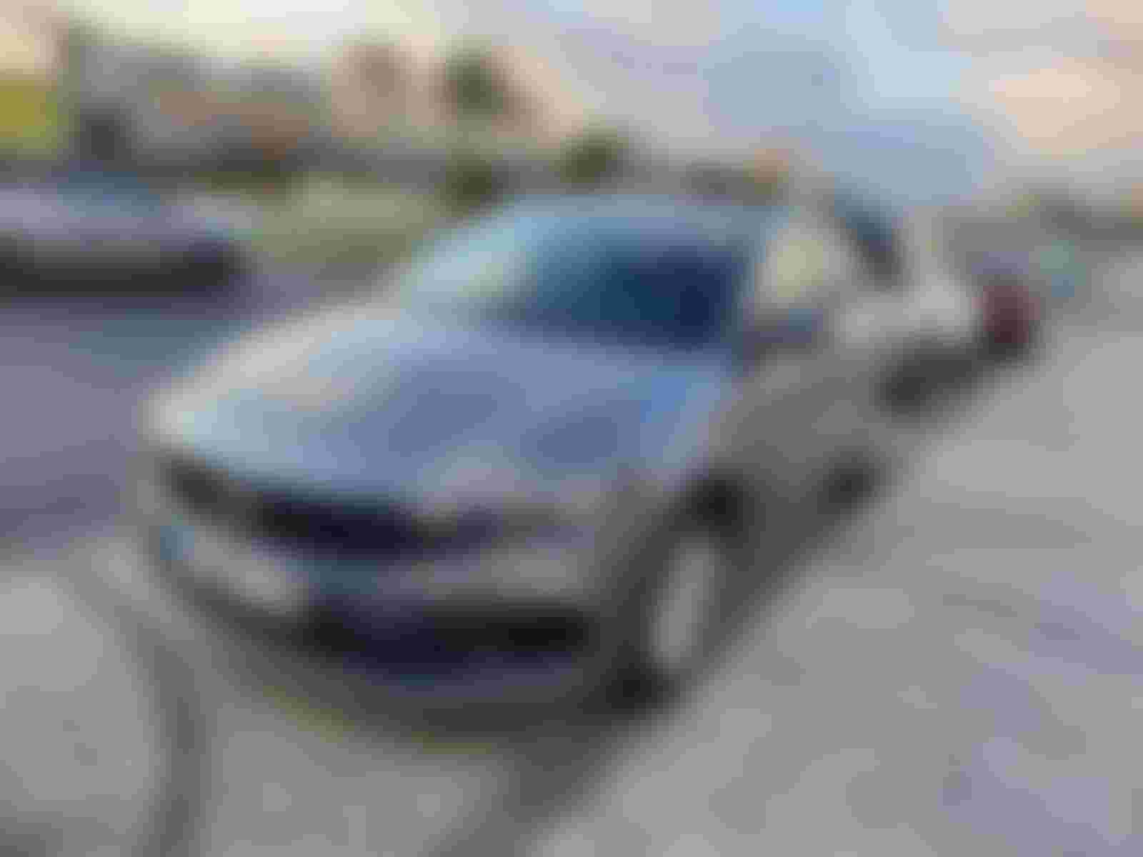 Fiat egea 1.6 Multijet Easy 2023