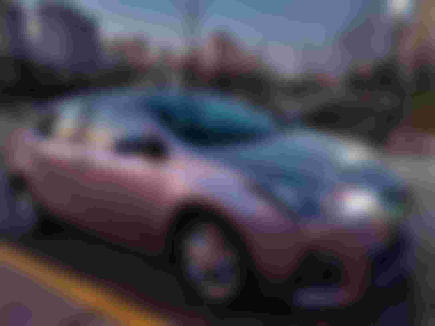 Toyota Corolla 2018