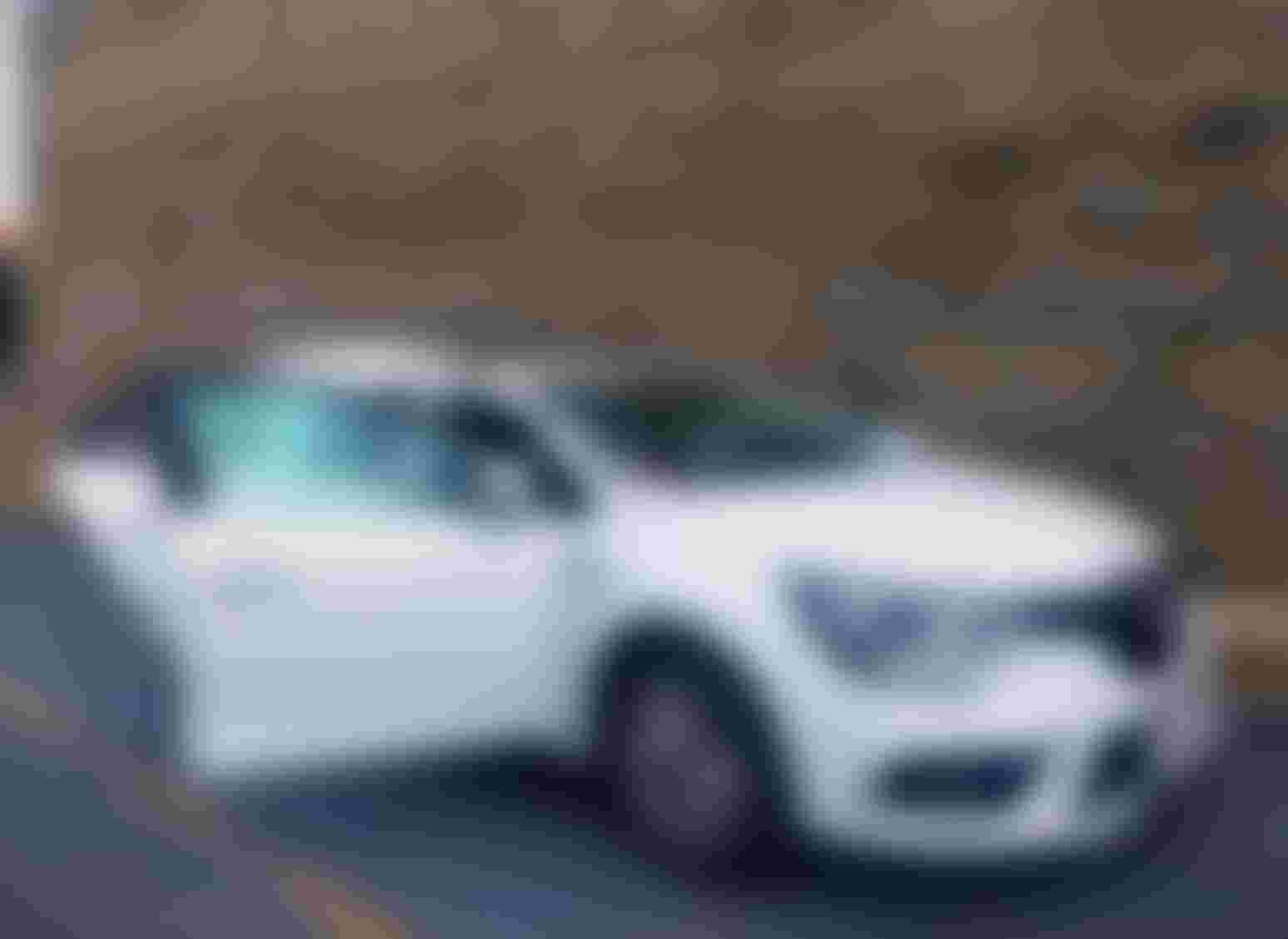 Renault MEGANE BLUE DCİ EDC 2019