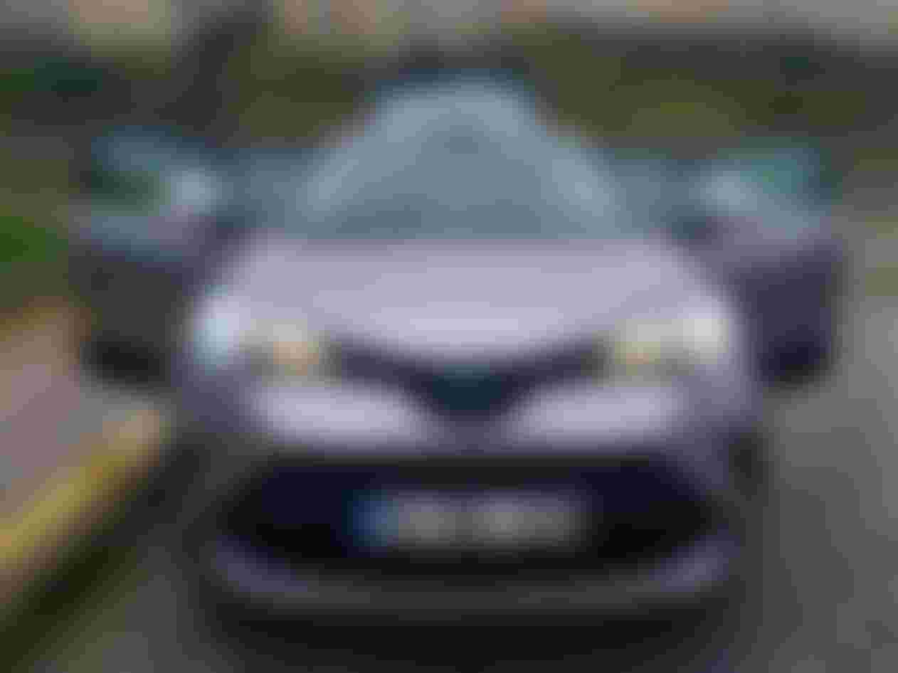 Toyota C-HR 1.8 Hybrid Flame 2021