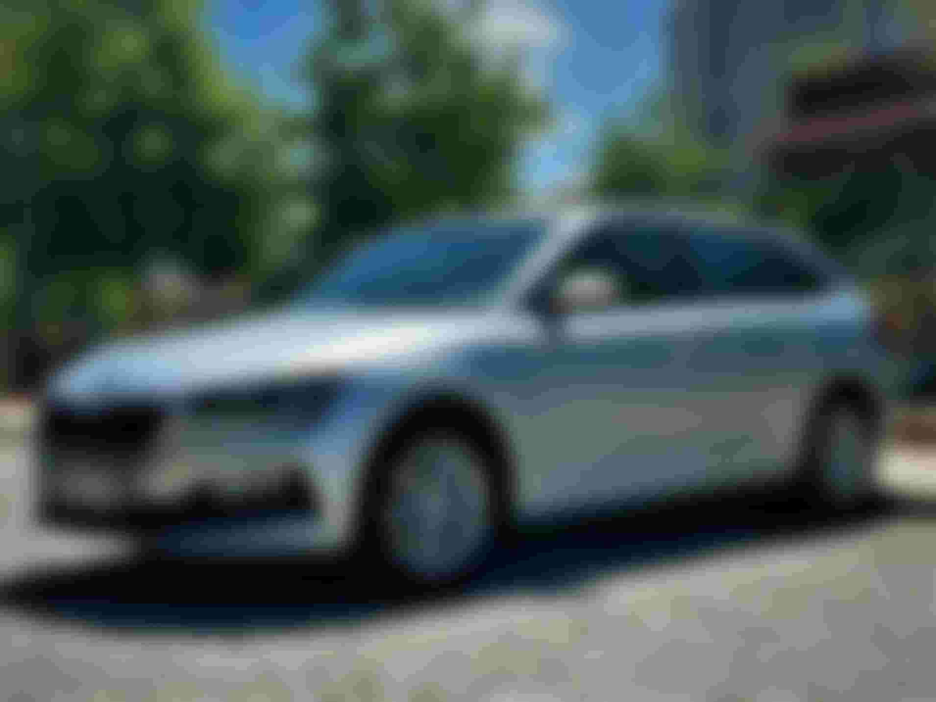 skoda SCALA 1.6 TDI DSG PREMİUM 2020