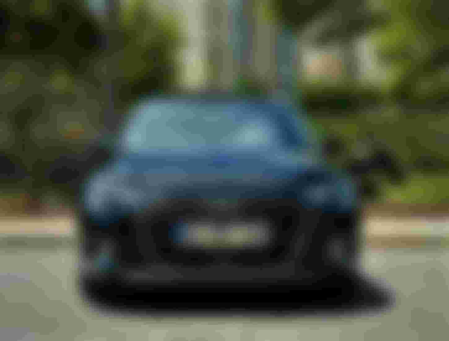 Audi A3 Sedan 35 TFSI Advanced 2021