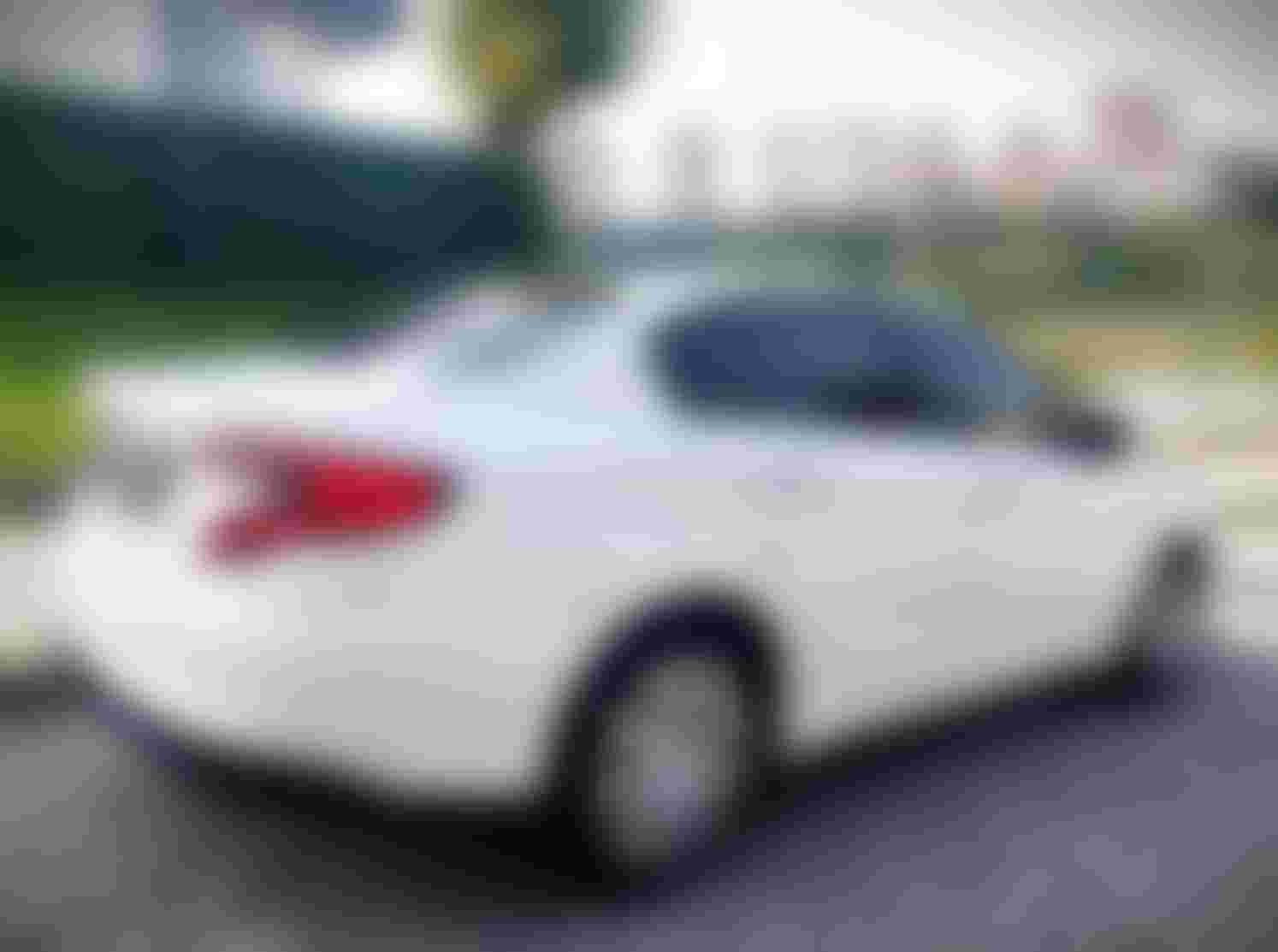 Fiat egea 2017