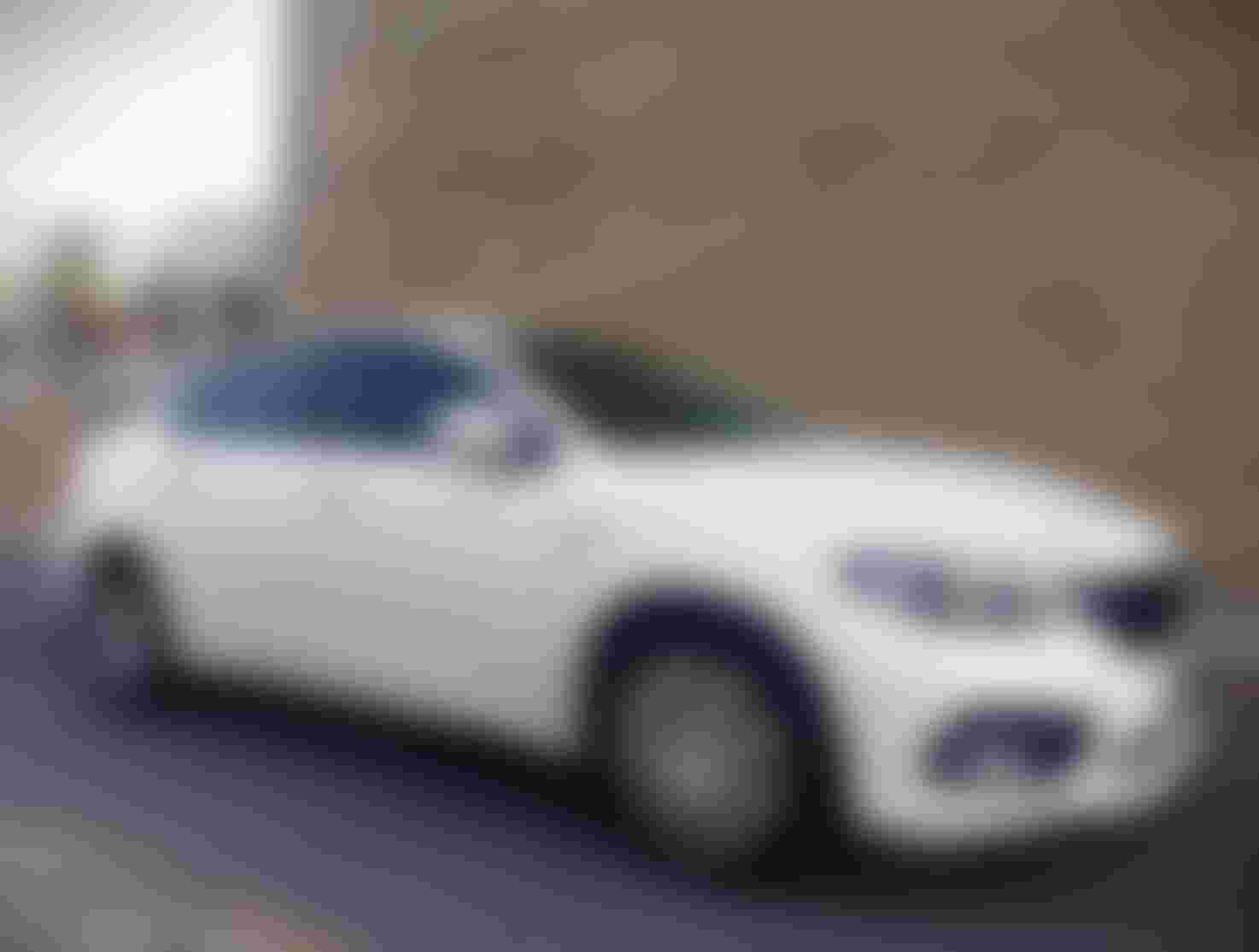 Fiat egea 2017