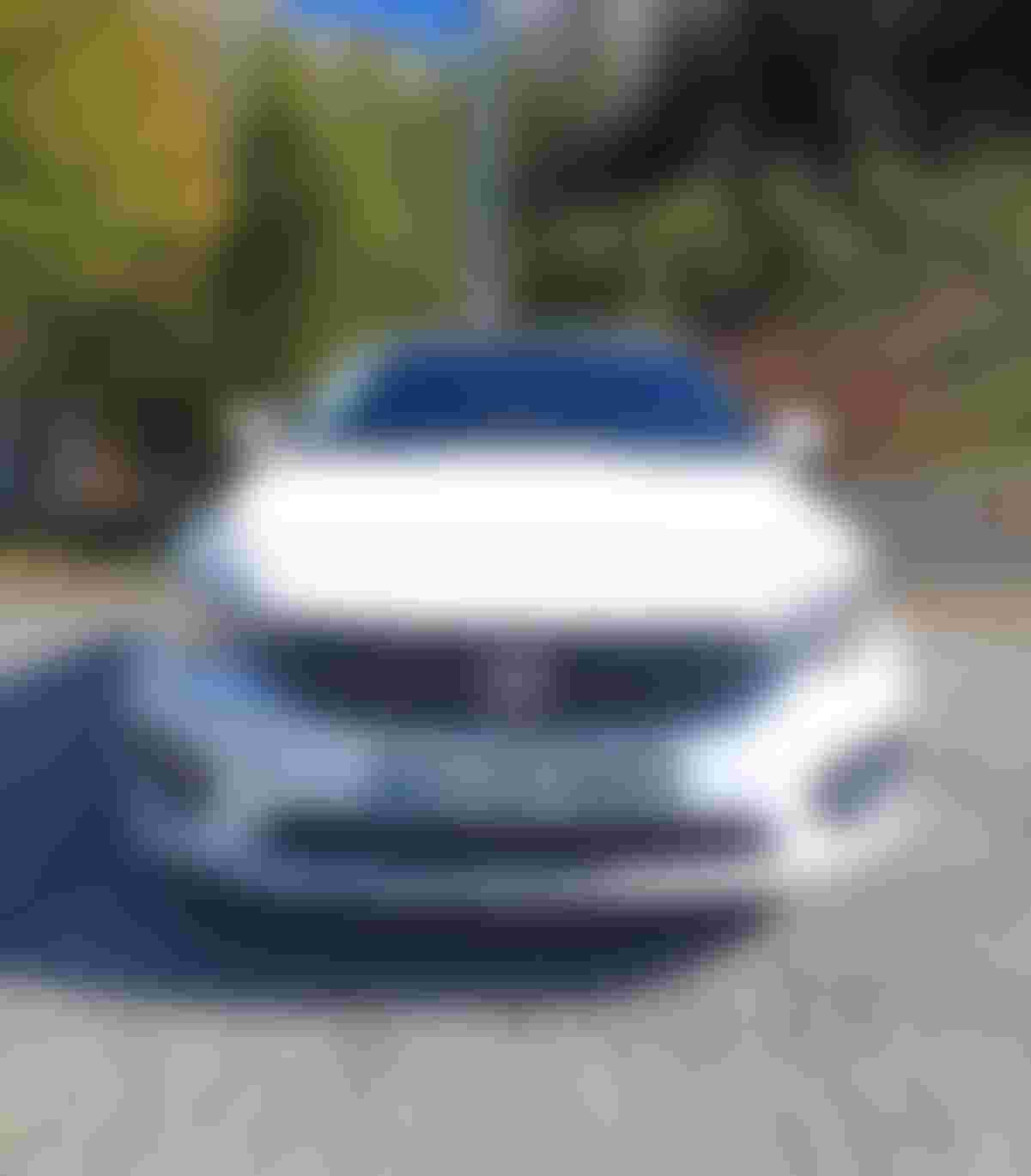 Fiat egea 2017