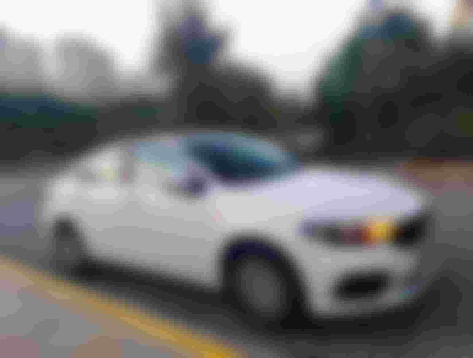 Fiat egea 1.6 Multijet Easy 2020