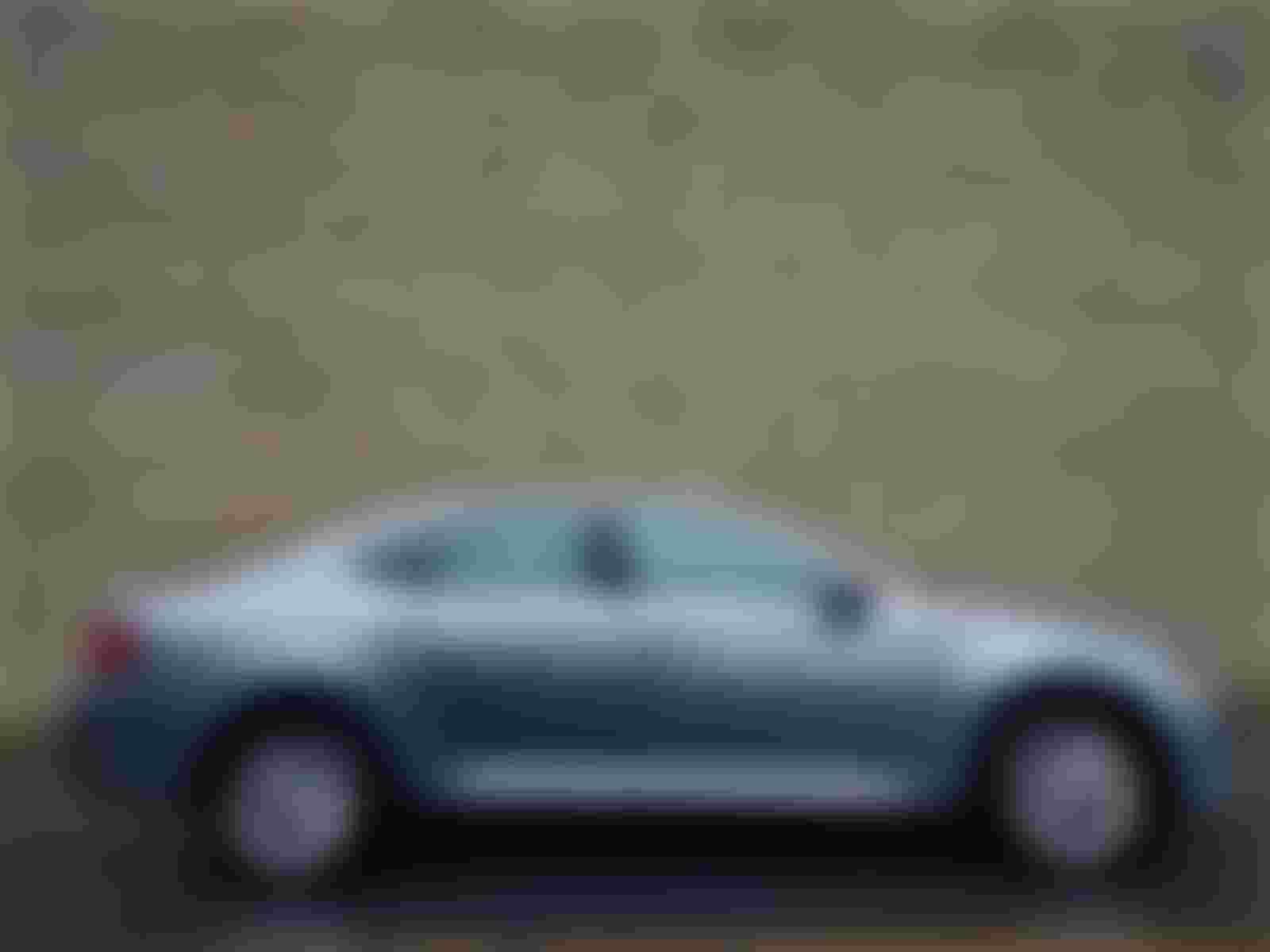 skoda Octavia 1.0 e-Tec Elite 168000