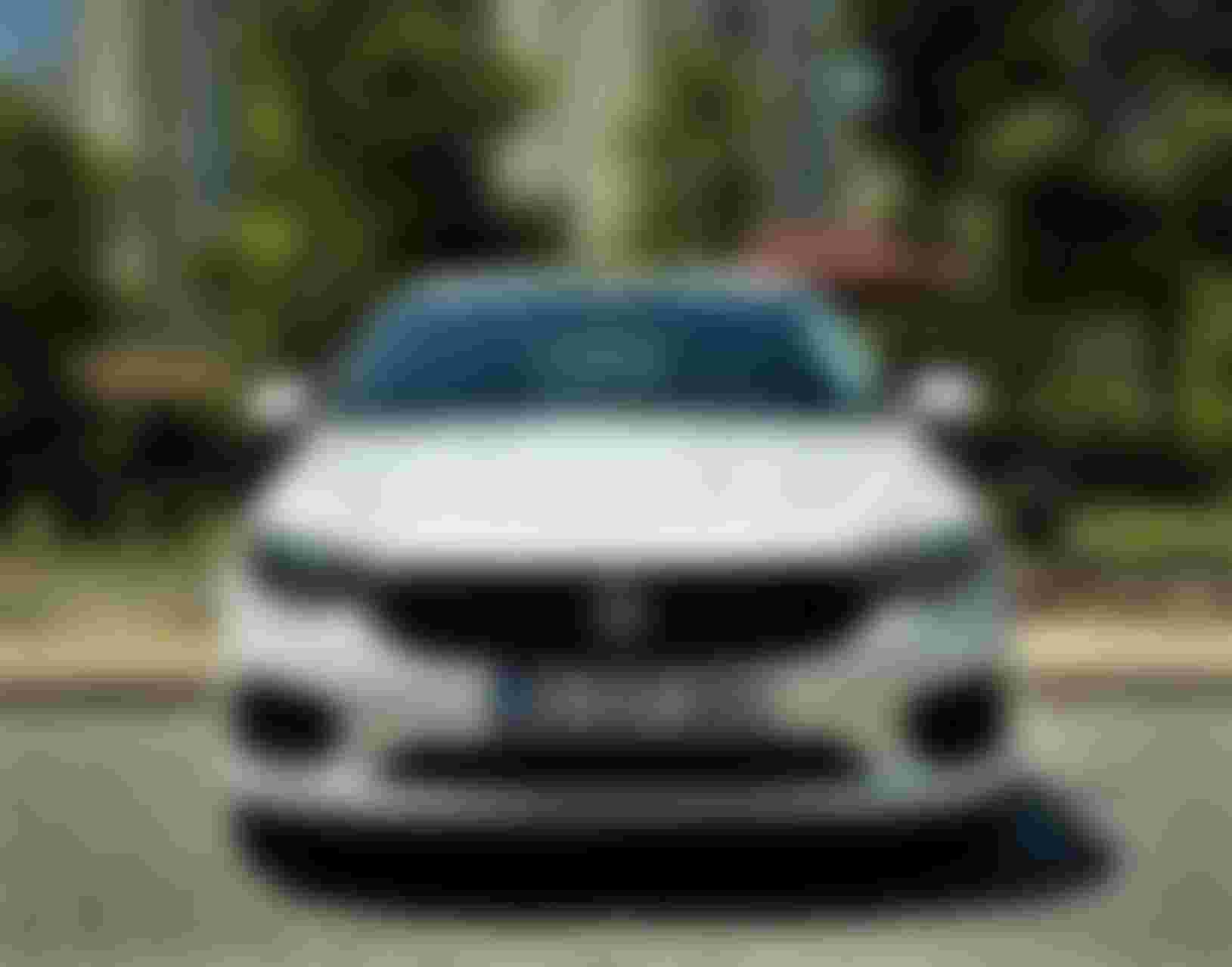 Fiat egea 1.6 Multijet Easy 2020