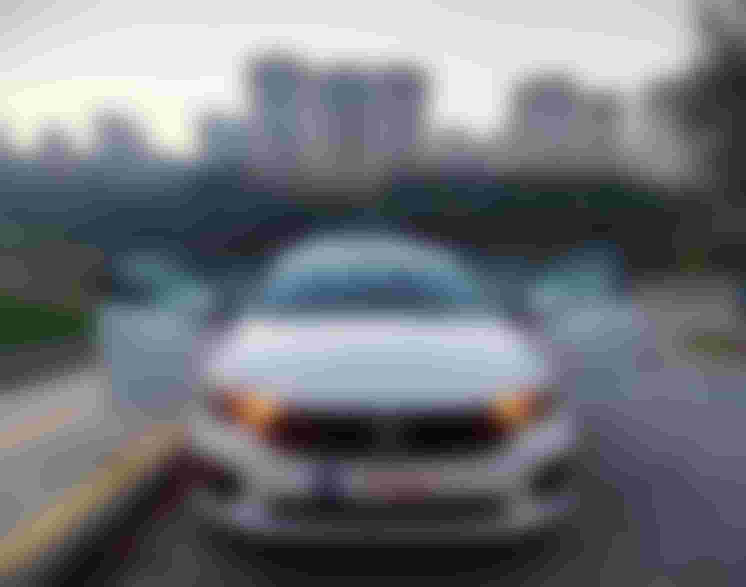 Fiat egea 1.6 Multijet Easy 2020