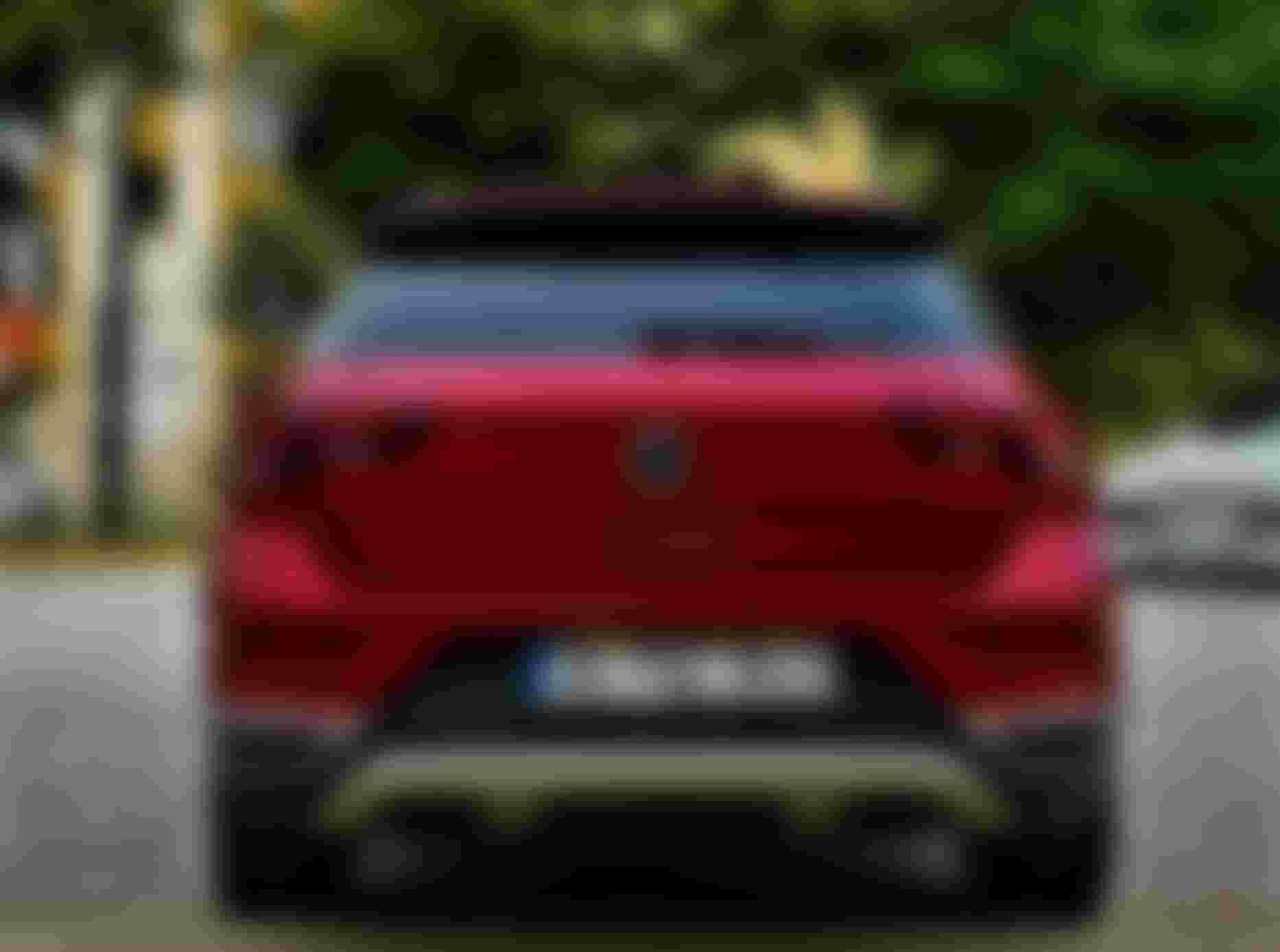 Volkswagen T-Roc 1.5 TSI Style 2022