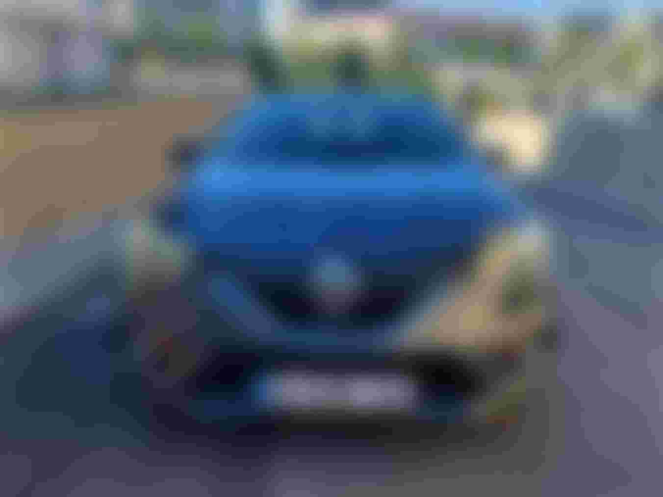Renault MEGANE BLUE DCİ EDC 2018