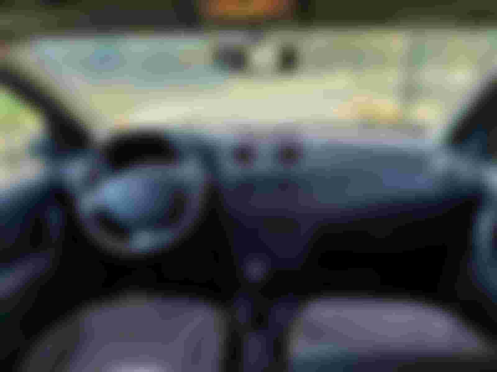 Renault sembol 2015