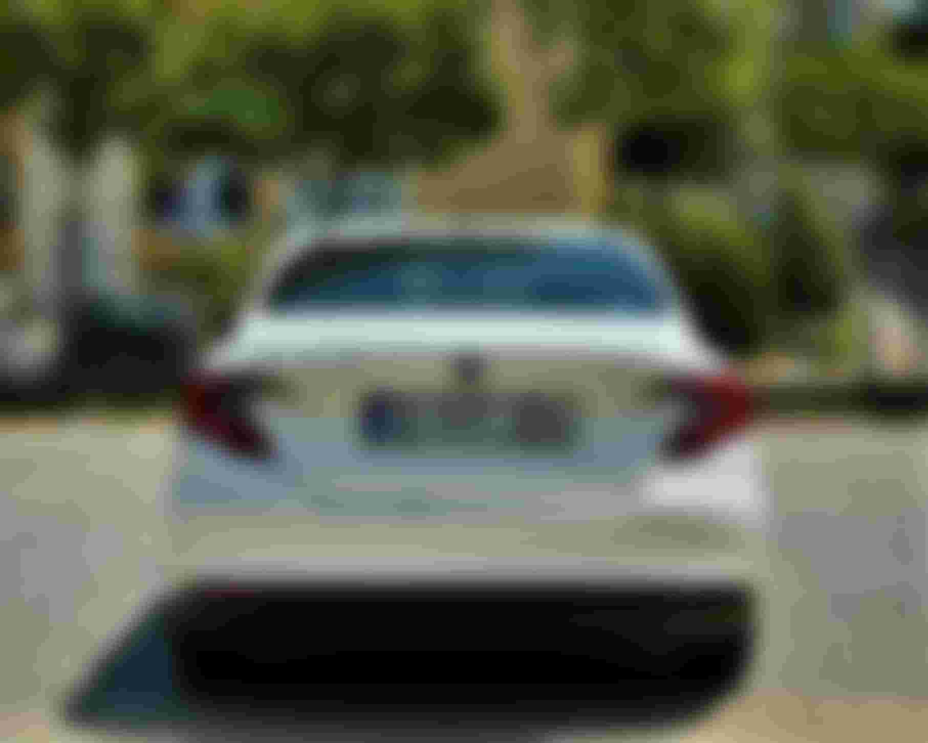 Fiat egea 1.6 Multijet Easy 2020