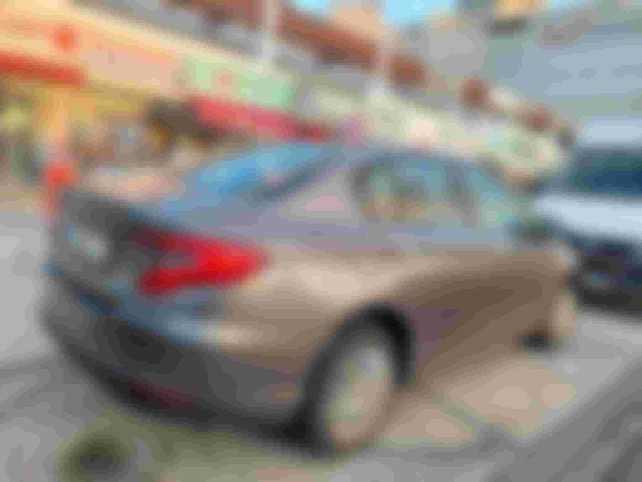 Fiat egea 1.6 Multijet Easy 2022