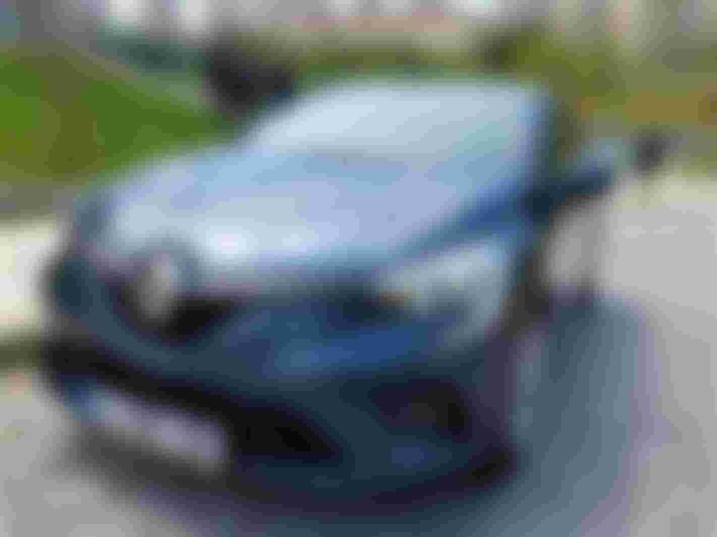 Renault CLIO 2021