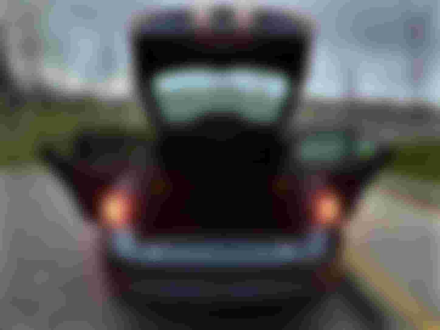 Skoda Superb 2017