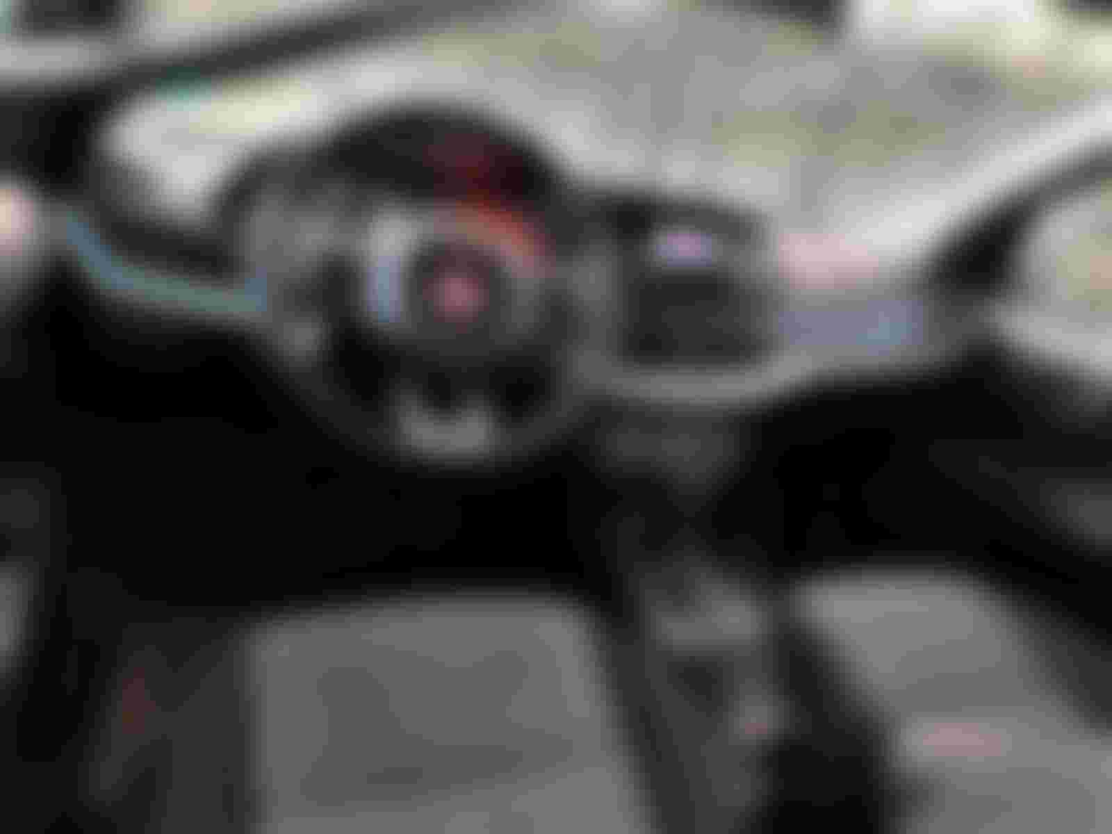 Fiat egea 2017