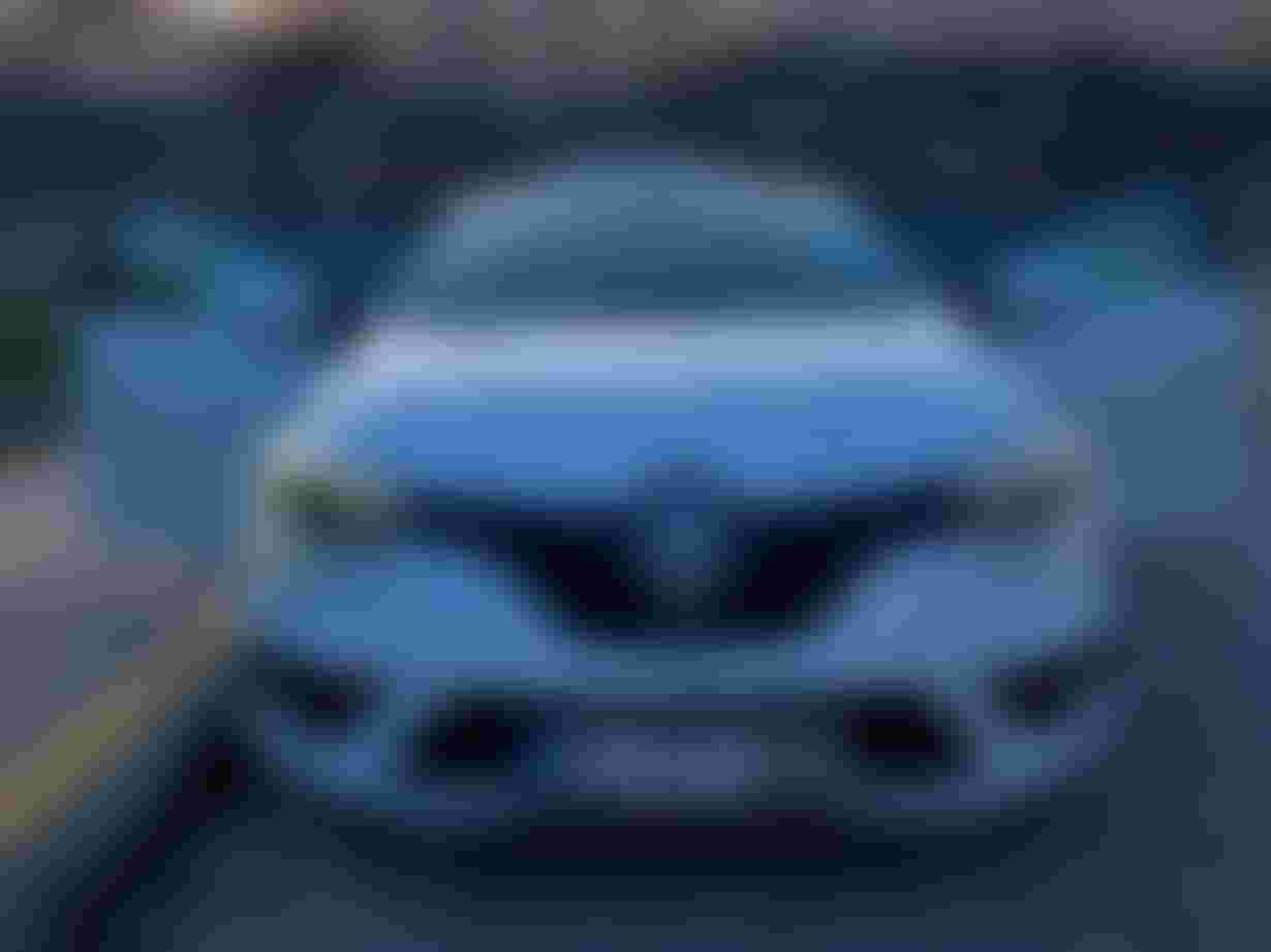 Renault megane 1.5 icon full 2020