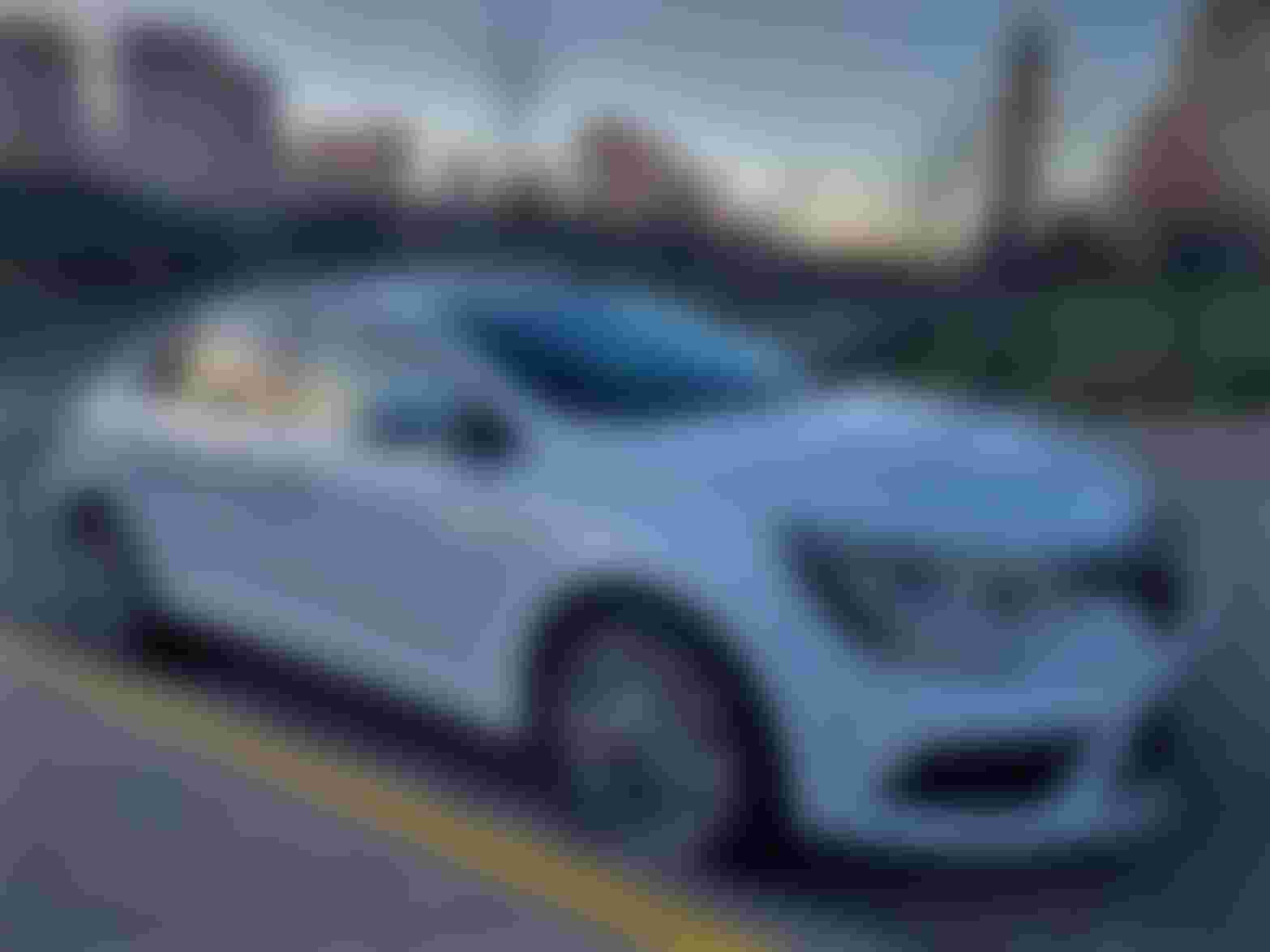 Renault megane 1.5 icon full 2020