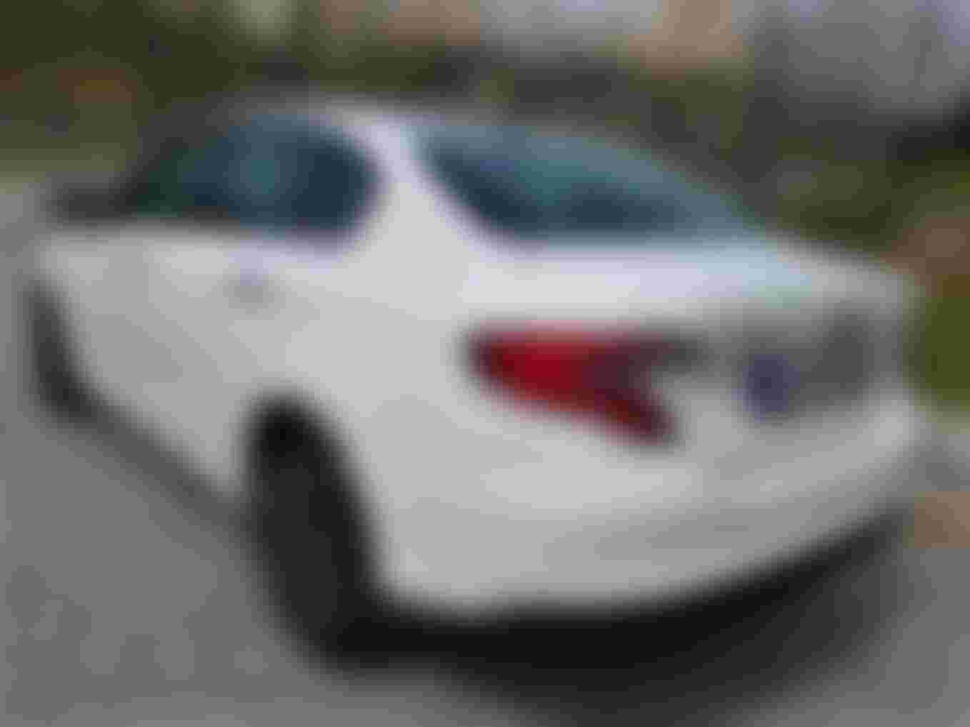 Fiat sport Mirror 2020